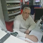 Devrim