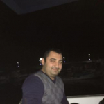 Turgut