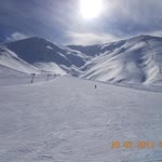 Yağmur
