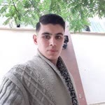 Ertuğrul