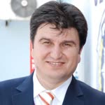 Mustafa