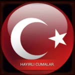 Nedim