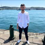 Umut