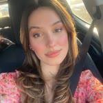 Nisa