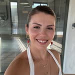 Nilsu