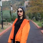 Ezgi