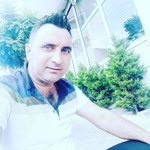 Hasan