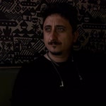 Bahtiyar