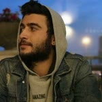 Serhat