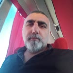 Abidin