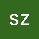 Sz Vz