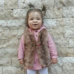 Burcu