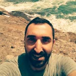 Volkan