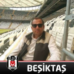 Faruk