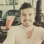 Aydın