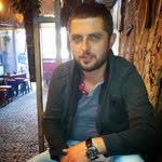 Murat