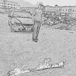 Onur