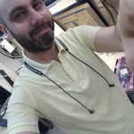 Orhan