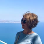 Sibel