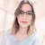 Ebru