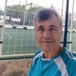 Halil