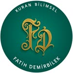 Fatih