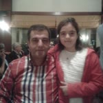 Turan