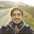 Celal