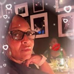 Sherri