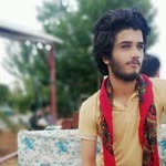 Ramazan