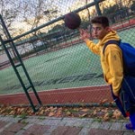 Ozan