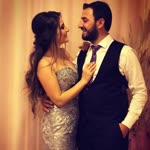 Dilek