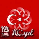 Hilal