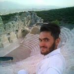 Enes