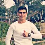 Halil