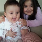 Meryem