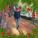 Nuray