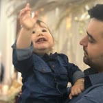 Fatih