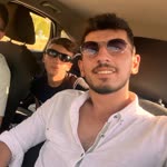 Zübeyir