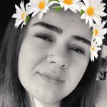 Aylin