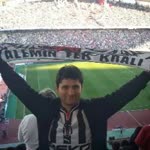 Zafer
