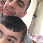 Ahmet