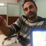 Aşkın