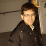 Yiğit
