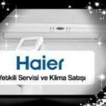 Tecnık