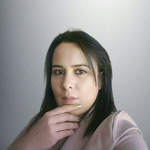 Asli