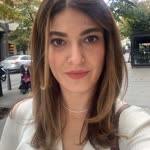 Leyla