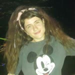 Erhan
