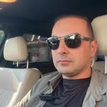 Haydar