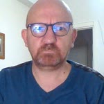 Fatih